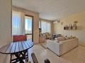 Продава 1-СТАЕН, област Бургас, гр. Свети Влас • 52900 € / 103463.41 лв. • 78789795 1