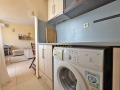 Продава 1-СТАЕН, област Бургас, гр. Свети Влас • 52900 € / 103463.41 лв. • 78789795 7