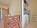 Продава 1-СТАЕН, област Бургас, гр. Свети Влас • 52900 € / 103463.41 лв. • 78789795 8