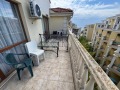 Продава  1-стаен област Бургас , гр. Свети Влас , 35 кв.м | 89179099 - изображение [11]