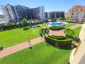 Продава  1-стаен област Бургас , гр. Свети Влас , 35 кв.м | 89179099 - изображение [16]