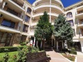 Продава  1-стаен област Бургас , гр. Свети Влас , 35 кв.м | 89179099 - изображение [13]