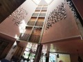 Продава  1-стаен област Бургас , гр. Свети Влас , 35 кв.м | 89179099 - изображение [15]