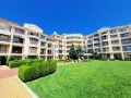 Продава  1-стаен област Бургас , гр. Свети Влас , 35 кв.м | 89179099 - изображение [17]