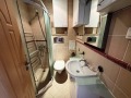 Продава  1-стаен област Бургас , гр. Свети Влас , 35 кв.м | 89179099 - изображение [5]