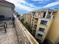Продава  1-стаен област Бургас , гр. Свети Влас , 35 кв.м | 89179099 - изображение [2]