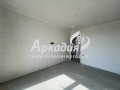 Продава 2-СТАЕН, град Пловдив, Кършияка • 87990 € • 56370153 — Holmes.bg