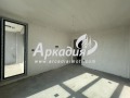 Продава 2-СТАЕН, град Пловдив, Кършияка • 87990 € • 56370153 — Holmes.bg