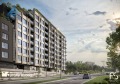 Продава 2-СТАЕН, град Плевен, Идеален център • 76674 € / 149961.31 лв. • 73279897 8