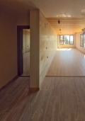 Продава 2-СТАЕН, област Смолян, к.к. Пампорово • 89670 € / 175379.28 лв. • 60378945 8