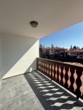 Продава 2-СТАЕН, област Смолян, к.к. Пампорово • 89670 € / 175379.28 лв. • 60378945 11