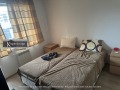 Продава 2-СТАЕН, град София, Овча купел • 179890 € • 42360744 — Holmes.bg