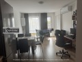 Продава 2-СТАЕН, град София, Овча купел • 179890 € • 42360744 — Holmes.bg