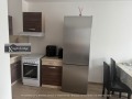 Продава 2-СТАЕН, град София, Овча купел • 179890 € • 42360744 — Holmes.bg
