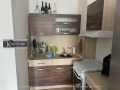 Продава 2-СТАЕН, град София, Овча купел • 179890 € • 42360744 — Holmes.bg