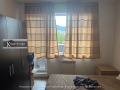 Продава 2-СТАЕН, град София, Овча купел • 179890 € • 42360744 — Holmes.bg