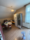 Продава 2-СТАЕН, град София, Изгрев • 240000 € / 469399.20 лв. • 23447462 2