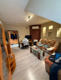 Продава 2-СТАЕН, град София, Изгрев • 240000 € / 469399.20 лв. • 23447462 4
