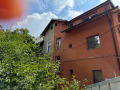 Продава 2-СТАЕН, град София, Изгрев • 240000 € / 469399.20 лв. • 23447462 11
