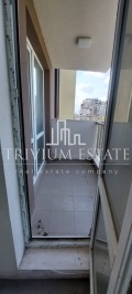 Продава 2-СТАЕН, гр. Пловдив, Тракия, снимка 5
