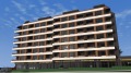Продава 3-СТАЕН, град Бургас, Меден рудник - зона Б • 86000 € • 92175040 — Holmes.bg