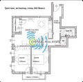 Продава 3-СТАЕН, град Пловдив, Кючук Париж • 158900 € • 27799195 — Holmes.bg
