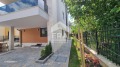 Продава 3-СТАЕН, град София, Павлово • 280000 € • 91621101 — Holmes.bg