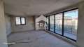 Продава 3-СТАЕН, град София, Павлово • 280000 € • 91621101 — Holmes.bg