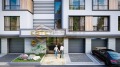 Продава 3-СТАЕН, град Стара Загора, Аязмото • 143500 € / 280661.60 лв. • 71148762 6