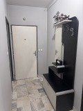 Продава 3-СТАЕН, област Стара Загора, гр. Казанлък • 180000 лв. / 92032.54 € • 77621351 5