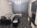 Продава 3-СТАЕН, област Стара Загора, гр. Казанлък • 180000 лв. / 92032.54 € • 77621351 4