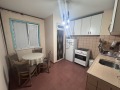 Продава 3-СТАЕН, област Стара Загора, гр. Казанлък • 180000 лв. / 92032.54 € • 77621351 8