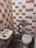 Продава 3-СТАЕН, област Стара Загора, гр. Казанлък • 180000 лв. / 92032.54 € • 77621351 6