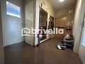 Продава  3-стаен град София , Център , 88 кв.м | 58190025 - изображение [11]