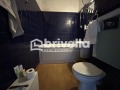 Продава  3-стаен град София , Център , 88 кв.м | 58190025 - изображение [9]