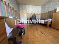 Продава  3-стаен град София , Център , 88 кв.м | 58190025 - изображение [5]