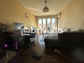 Продава  3-стаен град София , Център , 88 кв.м | 58190025 - изображение [3]