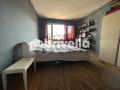 Продава  3-стаен град София , Център , 88 кв.м | 58190025 - изображение [4]