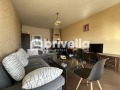Продава  3-стаен град София , Център , 88 кв.м | 58190025
