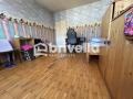 Продава  3-стаен град София , Център , 88 кв.м | 58190025 - изображение [6]