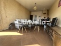 Продава  3-стаен град София , Център , 88 кв.м | 58190025 - изображение [2]