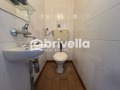 Продава  3-стаен град София , Център , 88 кв.м | 58190025 - изображение [10]