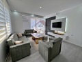 Продава  3-стаен област Пловдив , гр. Асеновград , 146 кв.м | 54746327