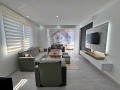 Продава  3-стаен област Пловдив , гр. Асеновград , 146 кв.м | 54746327 - изображение [2]