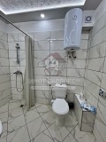 Продава  3-стаен област Пловдив , гр. Асеновград , 146 кв.м | 54746327 - изображение [10]