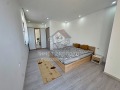 Продава  3-стаен област Пловдив , гр. Асеновград , 146 кв.м | 54746327 - изображение [16]