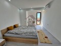 Продава  3-стаен област Пловдив , гр. Асеновград , 146 кв.м | 54746327 - изображение [15]