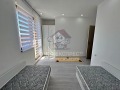 Продава  3-стаен област Пловдив , гр. Асеновград , 146 кв.м | 54746327 - изображение [13]