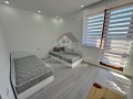 Продава  3-стаен област Пловдив , гр. Асеновград , 146 кв.м | 54746327 - изображение [12]