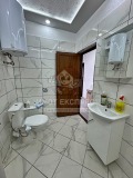 Продава  3-стаен област Пловдив , гр. Асеновград , 146 кв.м | 54746327 - изображение [11]